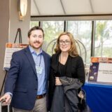 2025 Annual Meeting & Educational Conference - Fort Lauderdale, FL (955/1014)